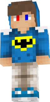 sdad