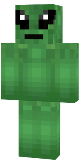 gb