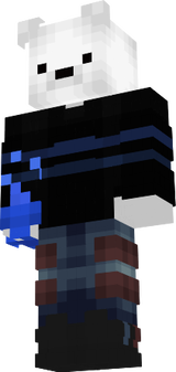 v05