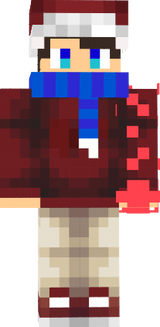 DAREXPRO