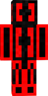 TheRed