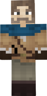 elf