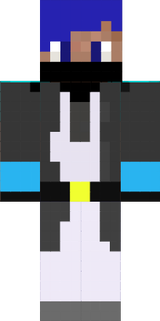 krapow