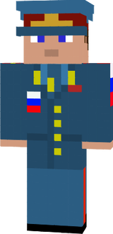 russia