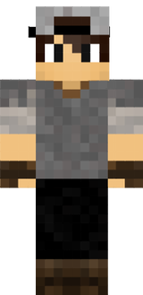 sr pebro