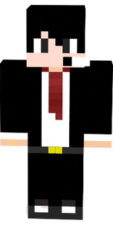 MR Wadea