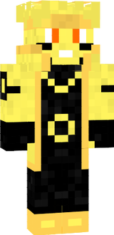 hongduc