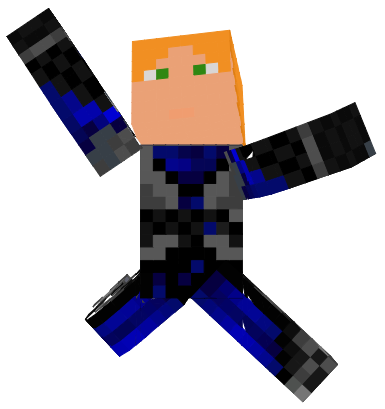 Preview of texture: Sir_William967