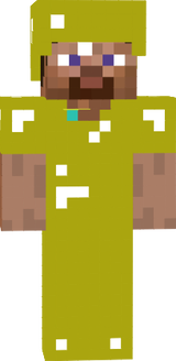skinek 
