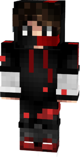 ikonik