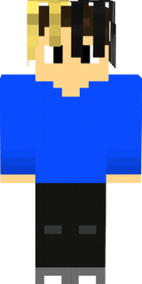 porkinbr