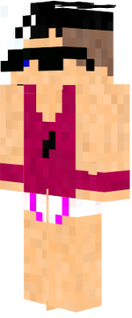 O 