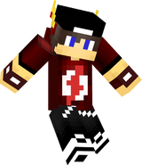 caio