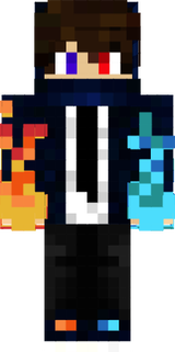 dhffd