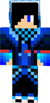 maxito