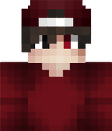 Es_HiroSenpai