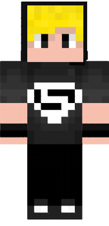 XplaysHD_