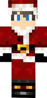 skin foda 