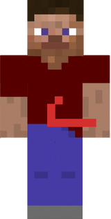 da