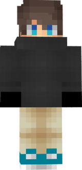 murtik