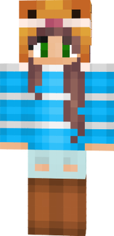 arlayna