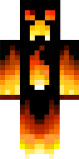 aleb