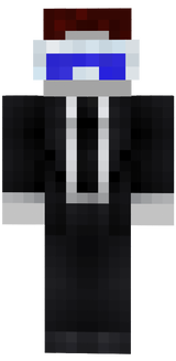 PatrickGHG