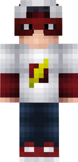 123