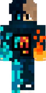 JR8