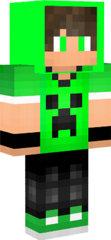 LendaDosGames