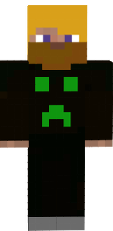 Bandit Stev