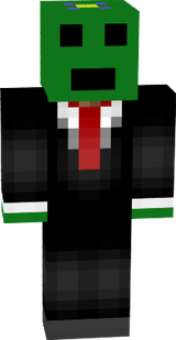 legendary spike