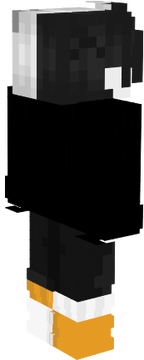 hhhg