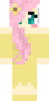 Pony55