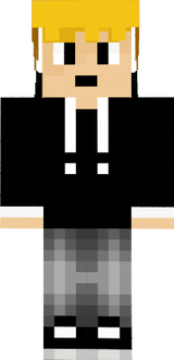 _LouisHD_