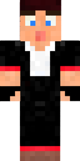 aaaas