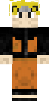 Peterrocks9