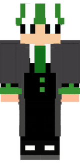 Ok4MIIReevill