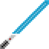sword