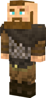 Viking