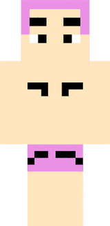 cris