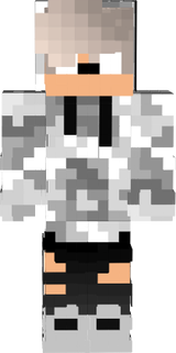 bunnyboy