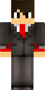 MonoJuega elegante