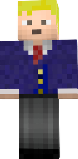 GTHYREEN