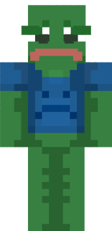 zTeus_