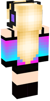 dfgv