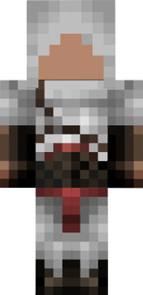 Assassin-Archer
