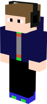 bdffgds