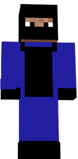 sahrcorejz79 GIGN