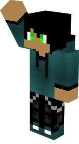 trevex